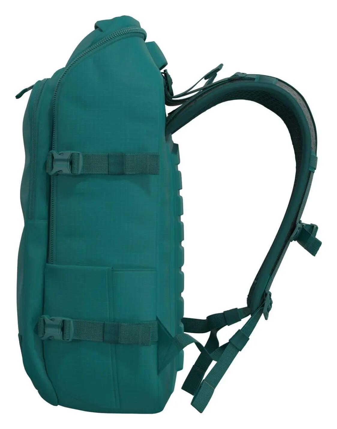 Cestovní batoh CabinZero Adventure Pro 32 l 4/13