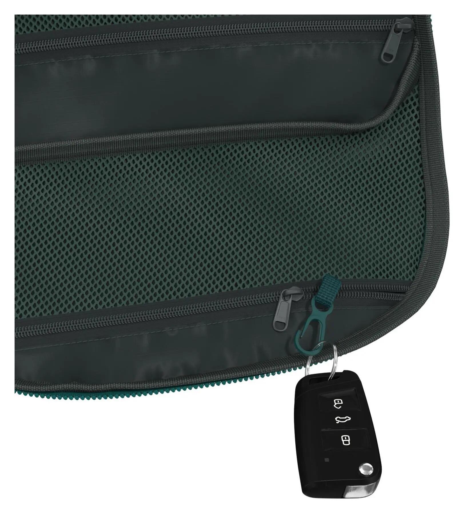 Cestovní batoh CabinZero Adventure Pro 32 l 11/13