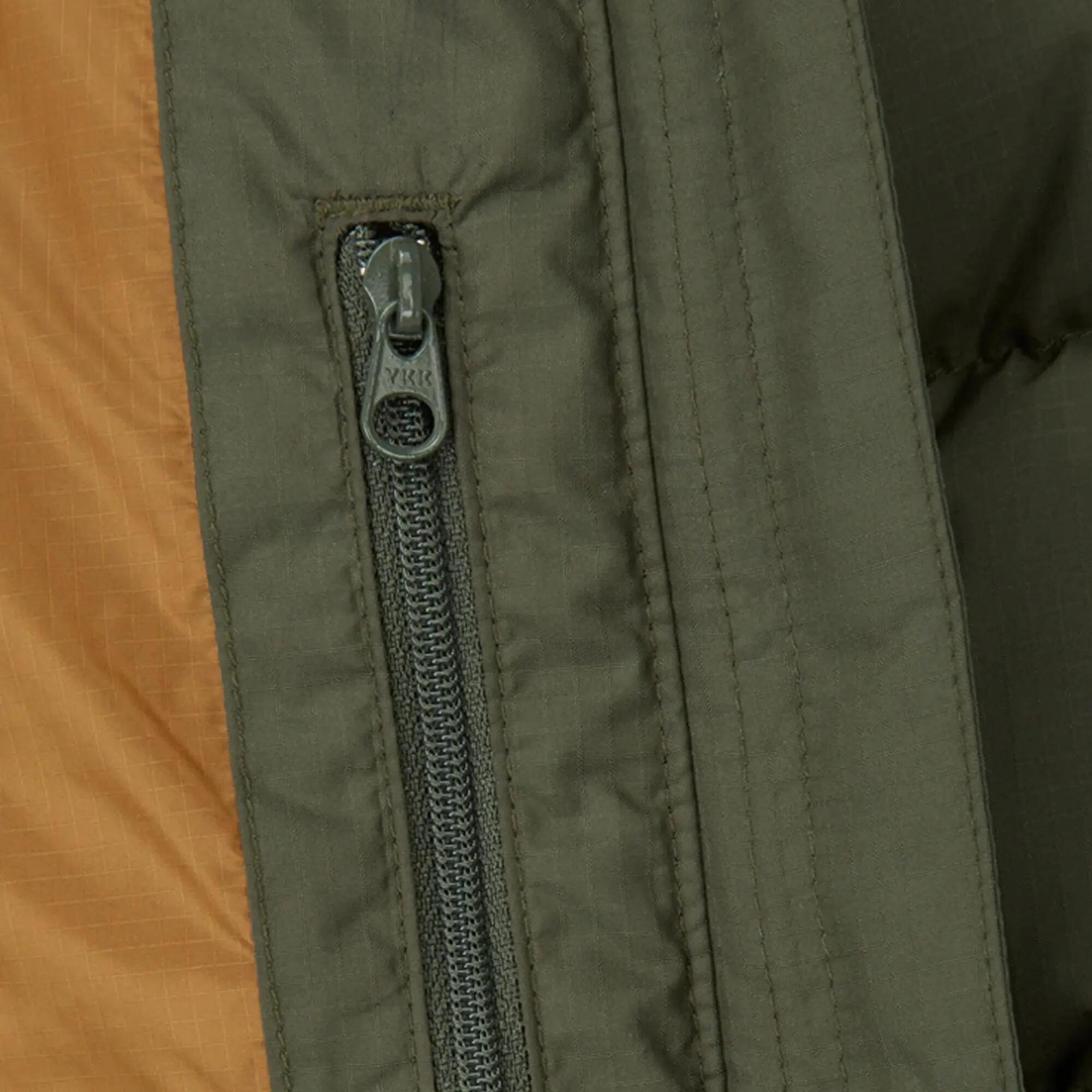 Rab Women's Deep Cover Down Parka -  4