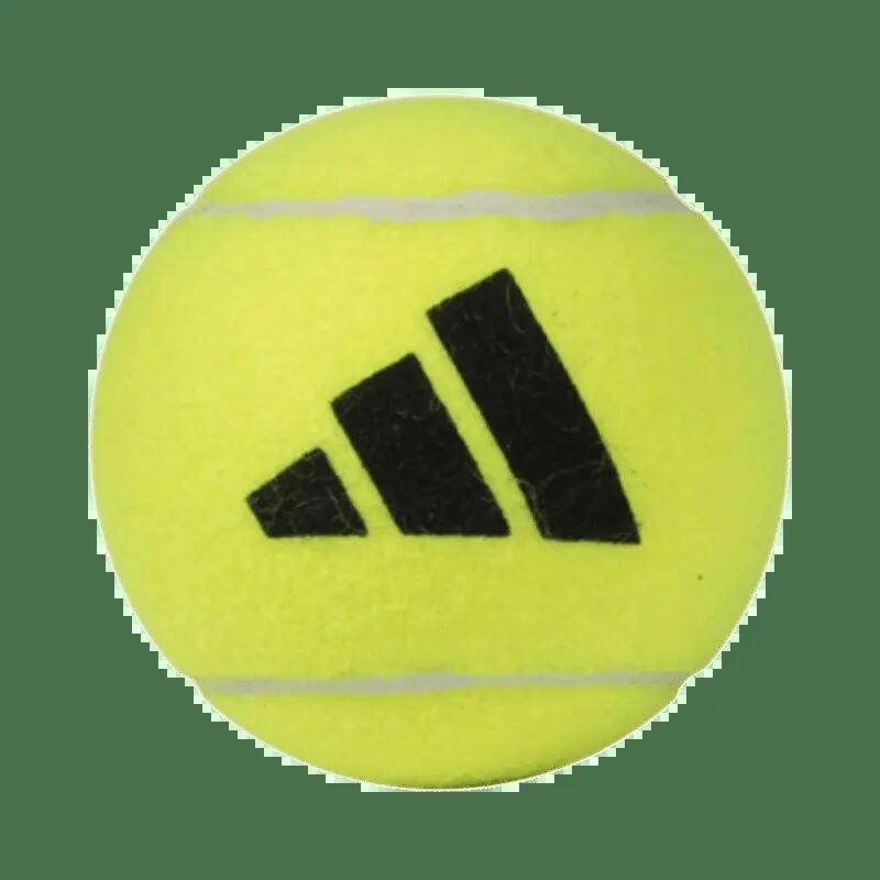 ADIDAS SPEEDRX BALL CANISTER 2/3