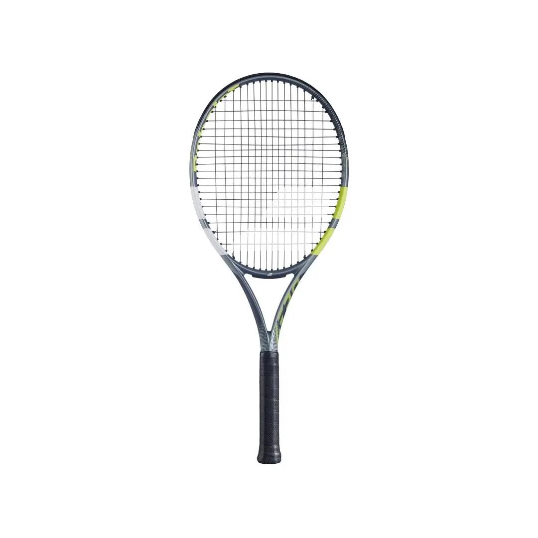 BABOLAT picture