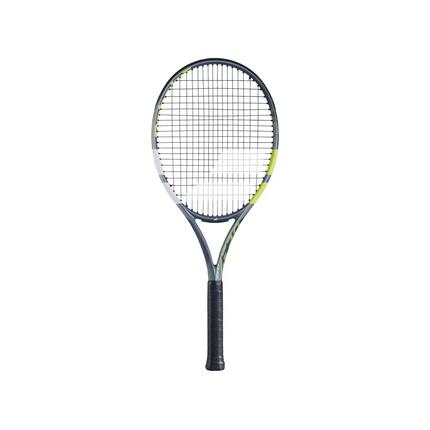 Rakieta tenisowa Babolat Evo Aero 2-gen