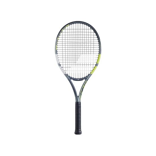 Rakieta tenisowa Babolat Evo Aero 2-gen