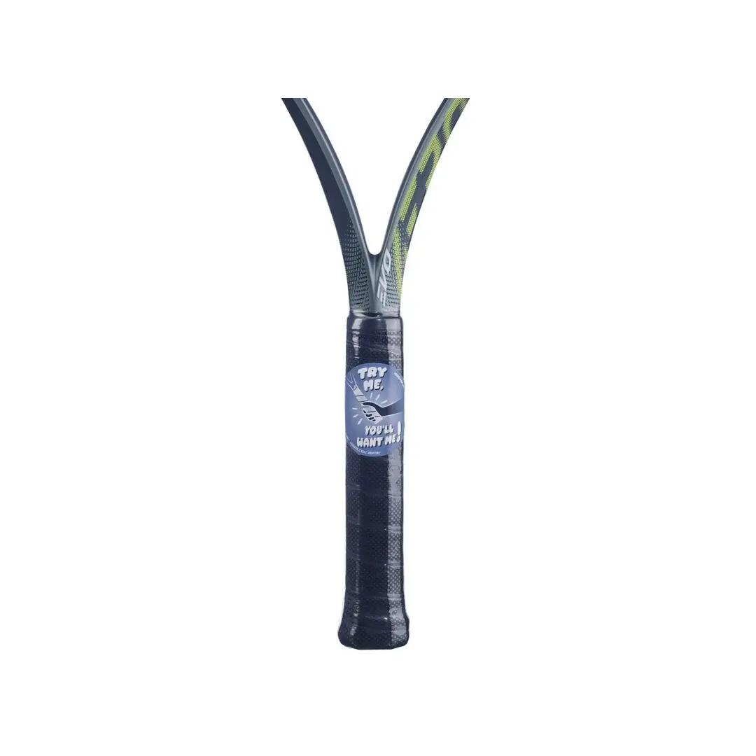 Rakieta tenisowa Babolat Evo Aero 2-gen 6/6