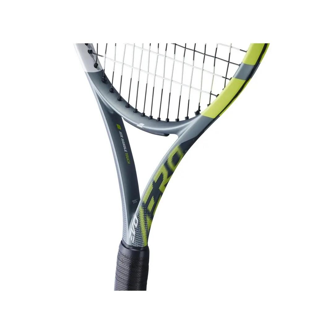 Rakieta tenisowa Babolat Evo Aero 2-gen 5/6