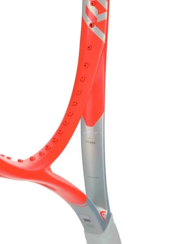 Rakieta tenisowa Head Radical MP 2021 5/6