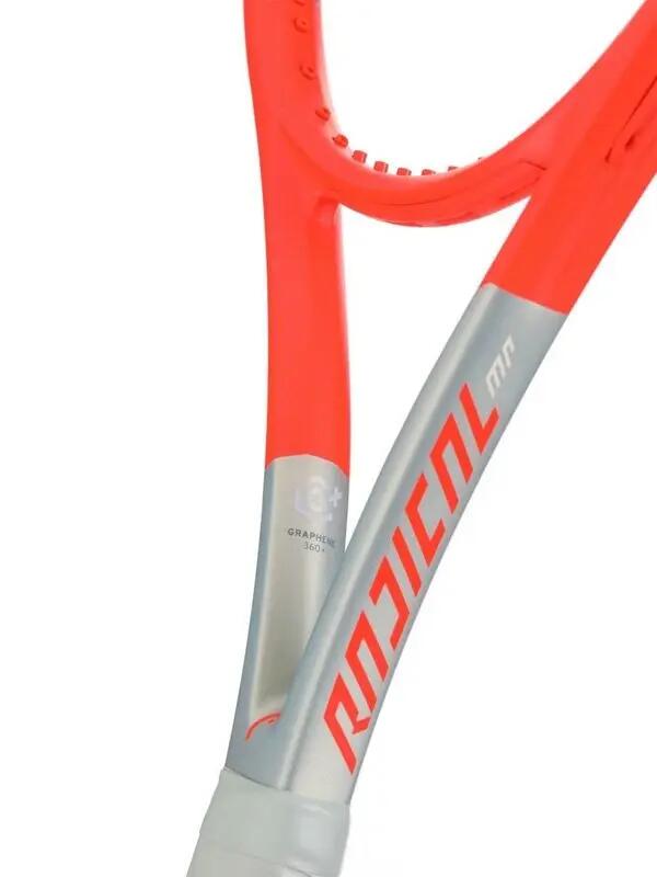 Rakieta tenisowa Head Radical MP 2021 4/6