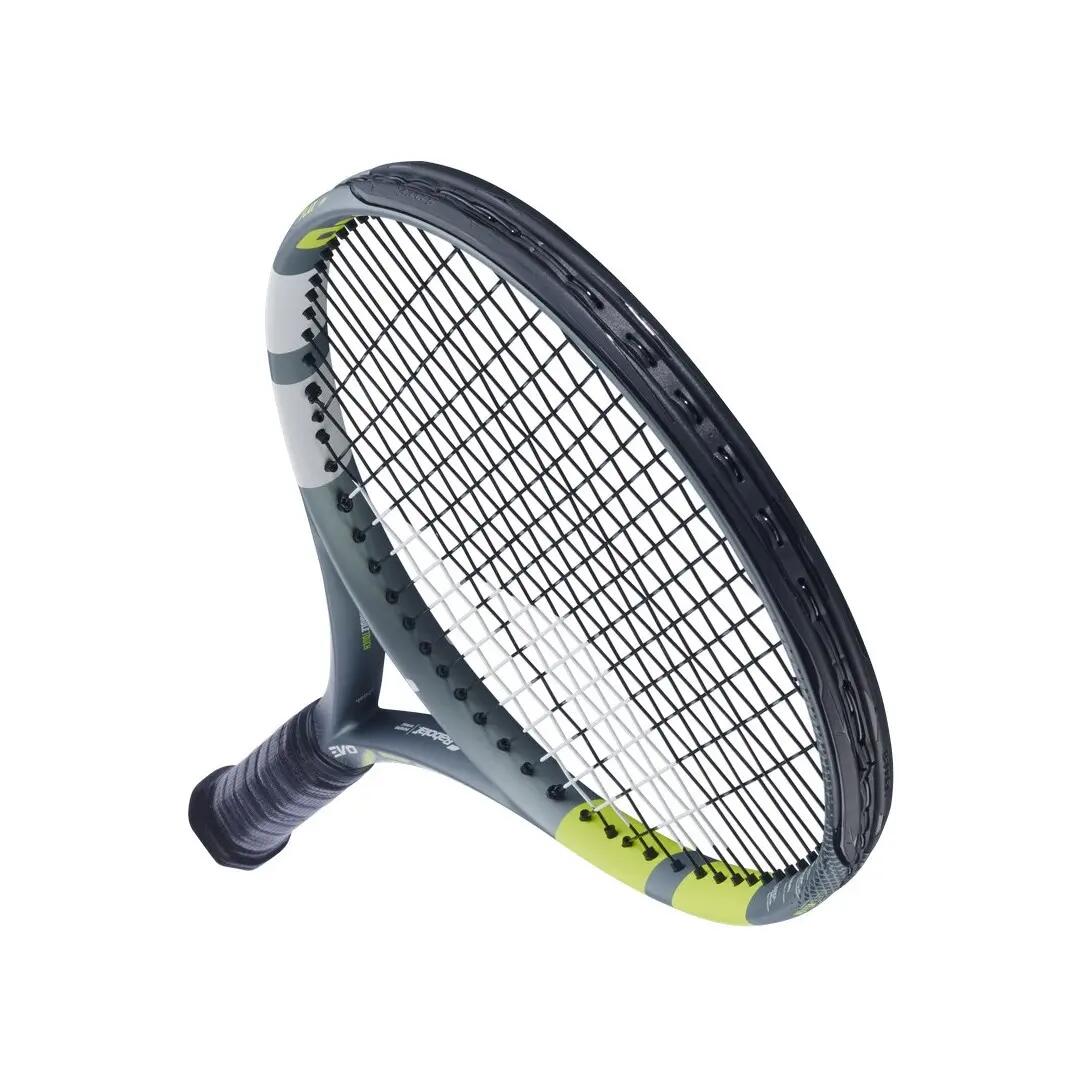 Rakieta tenisowa Babolat Evo Aero 2-gen 4/6