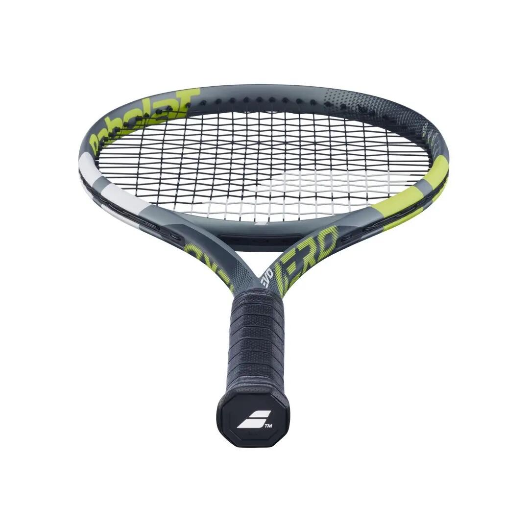 Rakieta tenisowa Babolat Evo Aero 2-gen 3/6