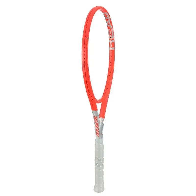 Rakieta tenisowa Head Radical MP 2021 2/6
