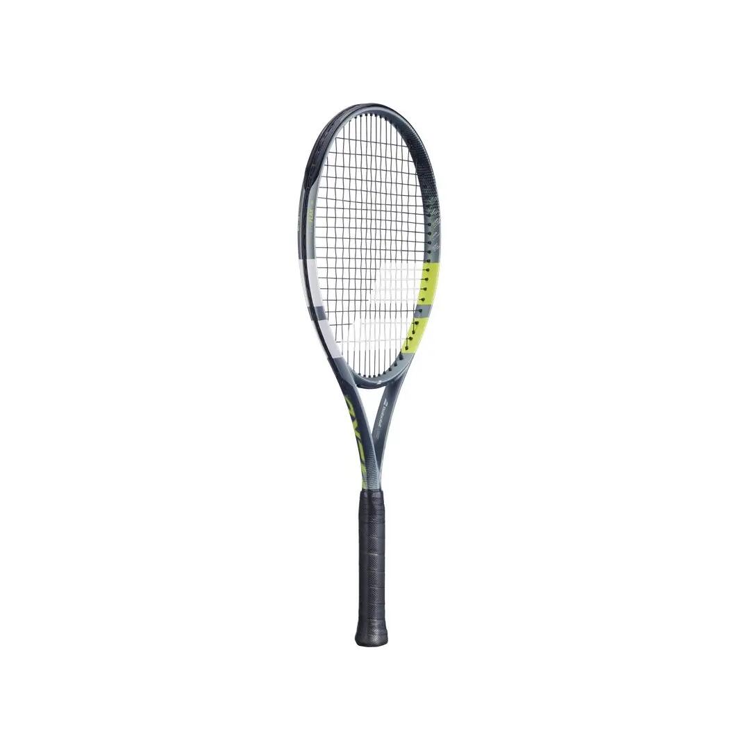 Rakieta tenisowa Babolat Evo Aero 2-gen 2/6