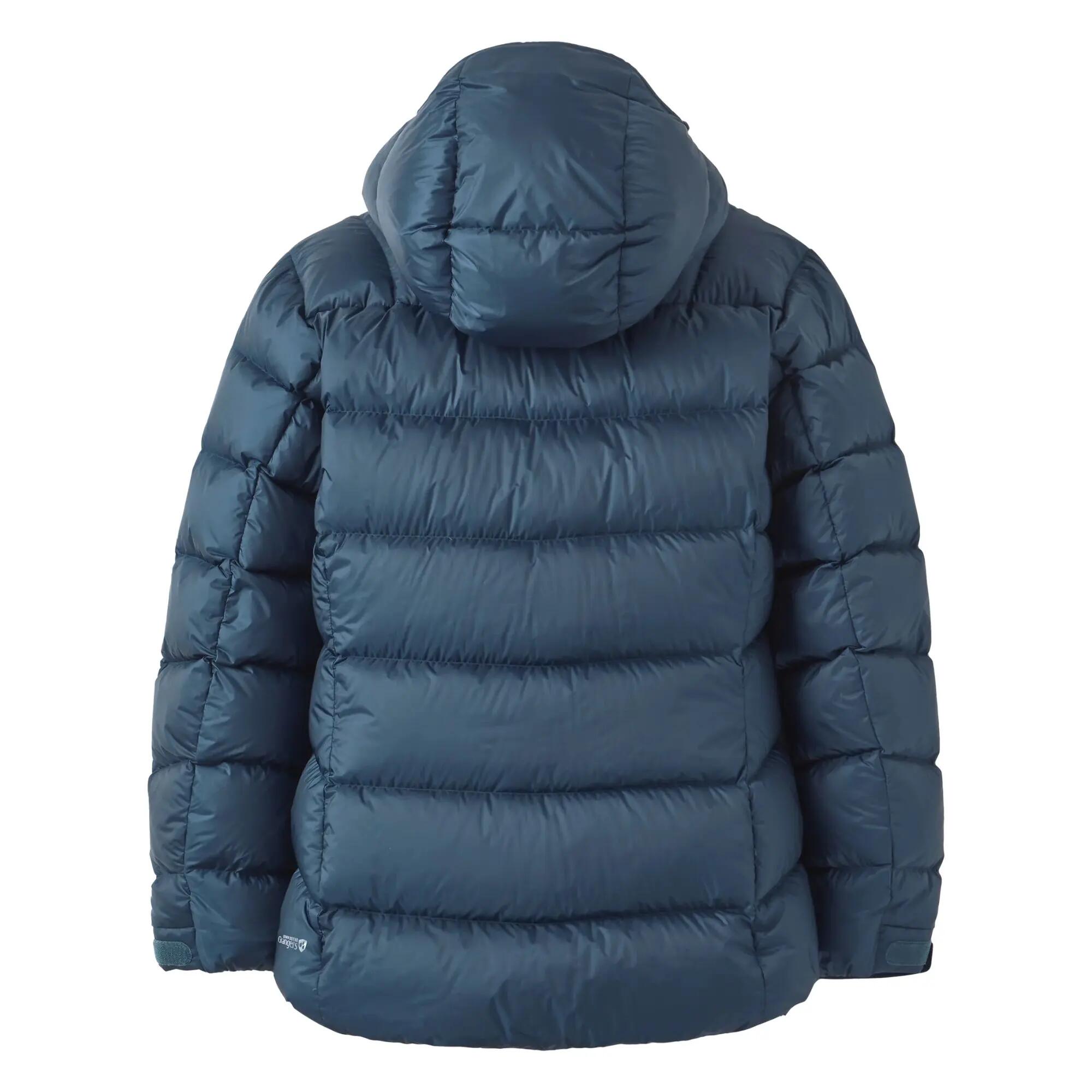 Rab Women's Neutrino Pro Down Jacket -  4