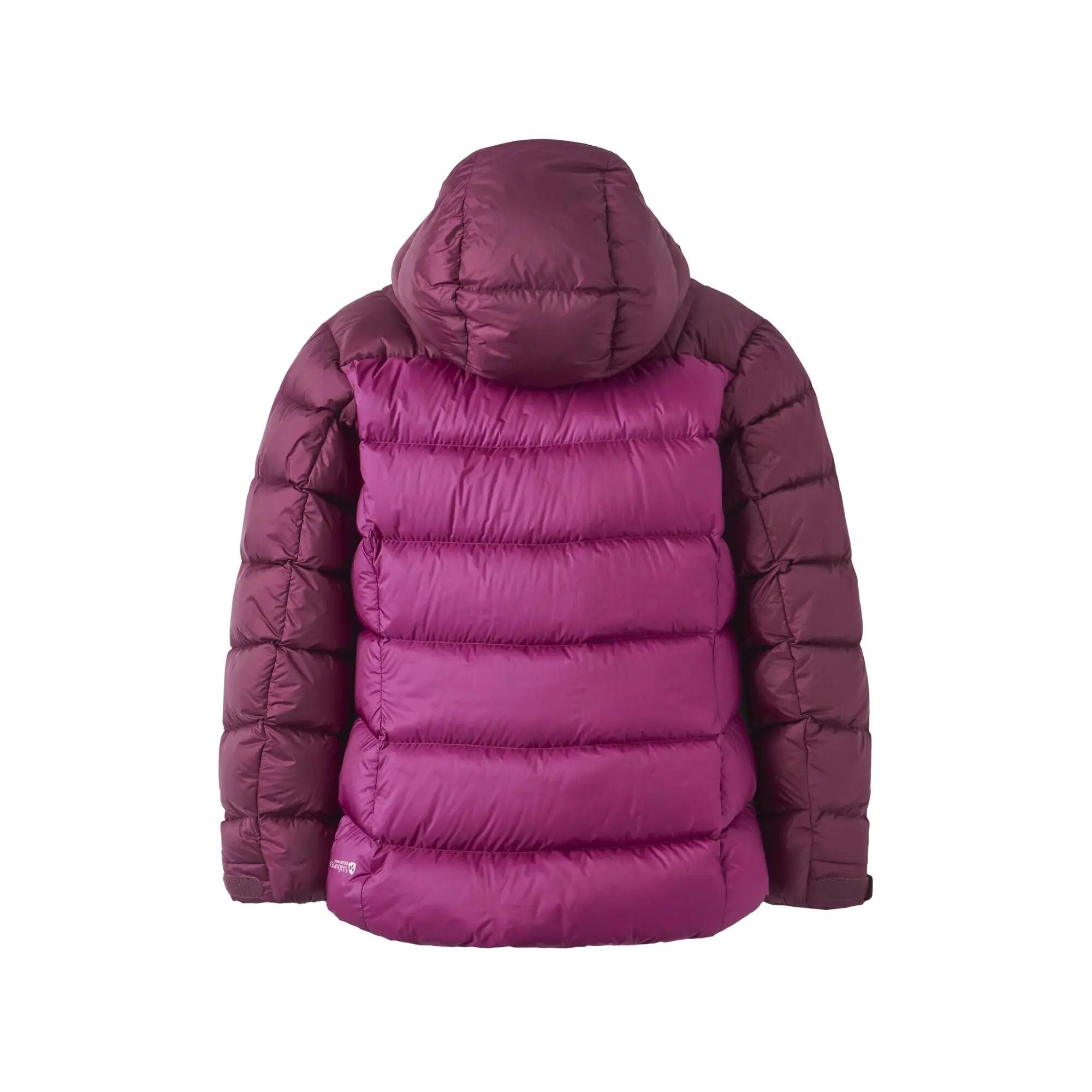 Rab Women's Neutrino Pro Down Jacket -  2