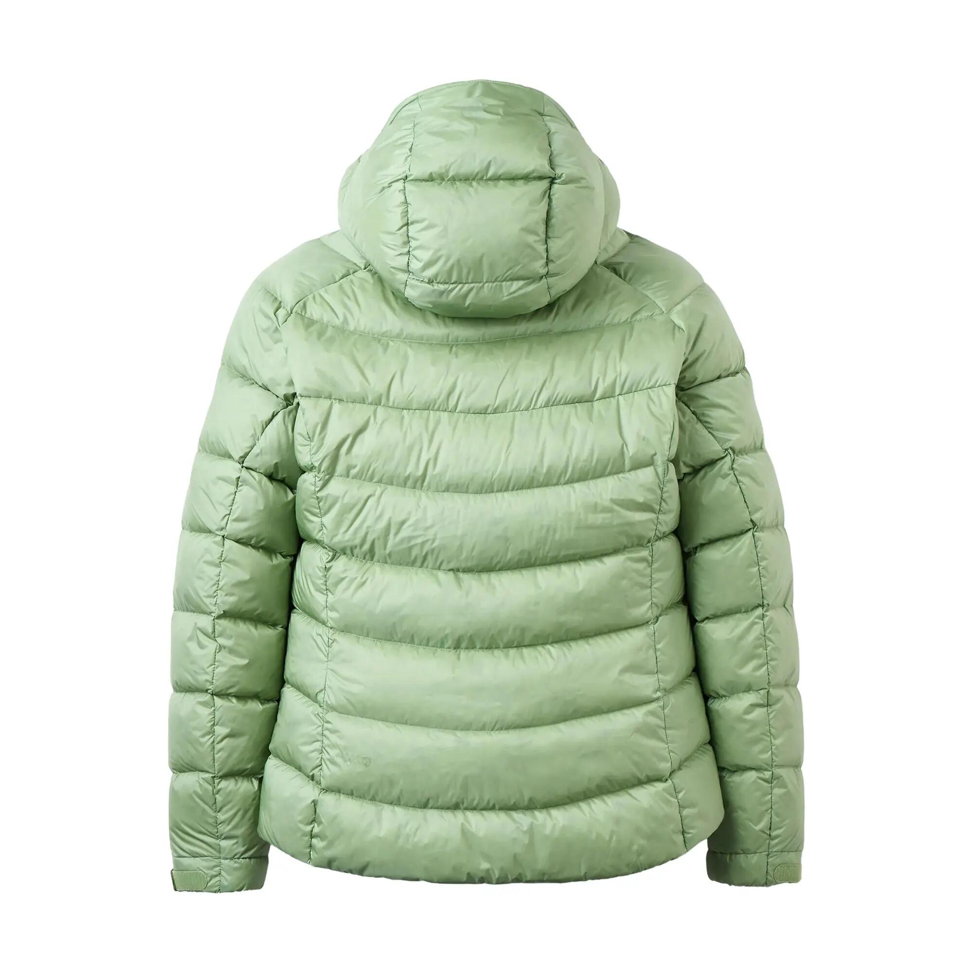 Rab Women's Glaceon Pro Down Jacket -  2