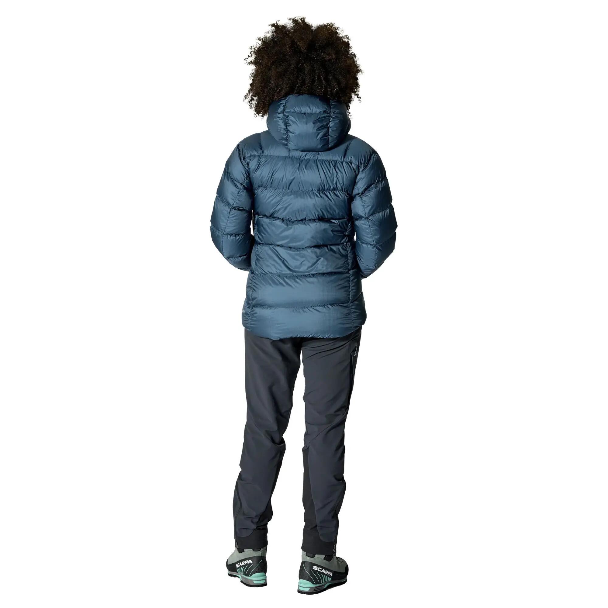 Rab Women's Neutrino Pro Down Jacket -  2