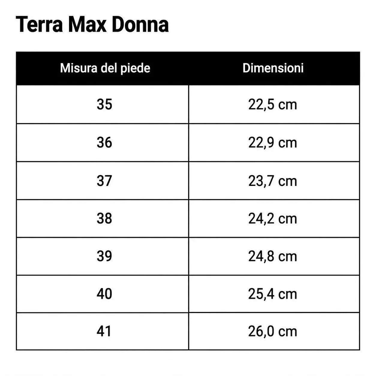Scarpa Sportiva  Donna Mesh ATOM AT198 VENTURE-MAX NOBUCK NUDE 3/7
