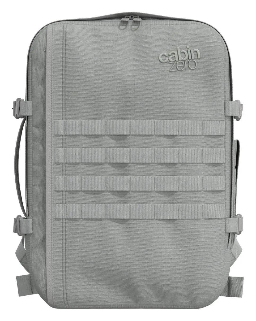 CABINZERO picture