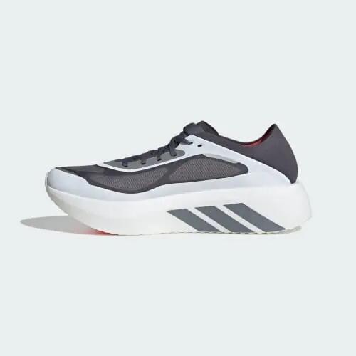 Zapatillas hombre Adidas Hyperboost Run M 6/6