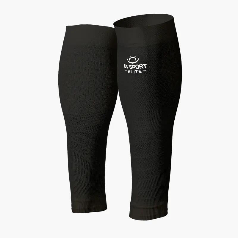 BV SPORT picture