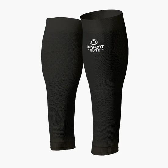 Kompressionsmanschette Beine BV Sport Booster Elite Evolution