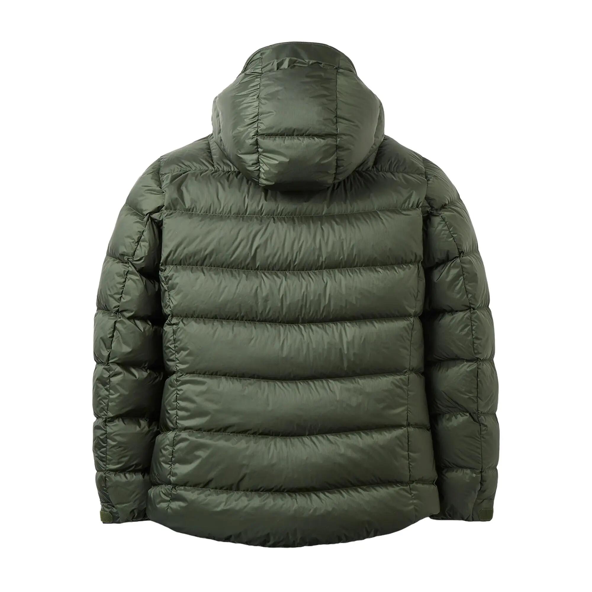 Rab Men's Neutrino Pro Down Jacket -  2