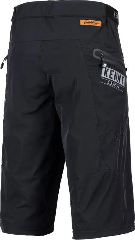 Pantalón corto Kenny charger 2/3