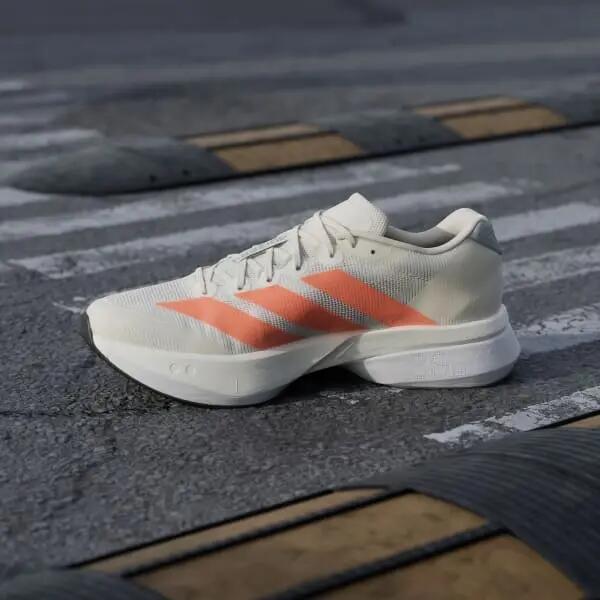 Buty Do Biegania Adidas Sport Adizero Boston 13 M Dorośli 6/6