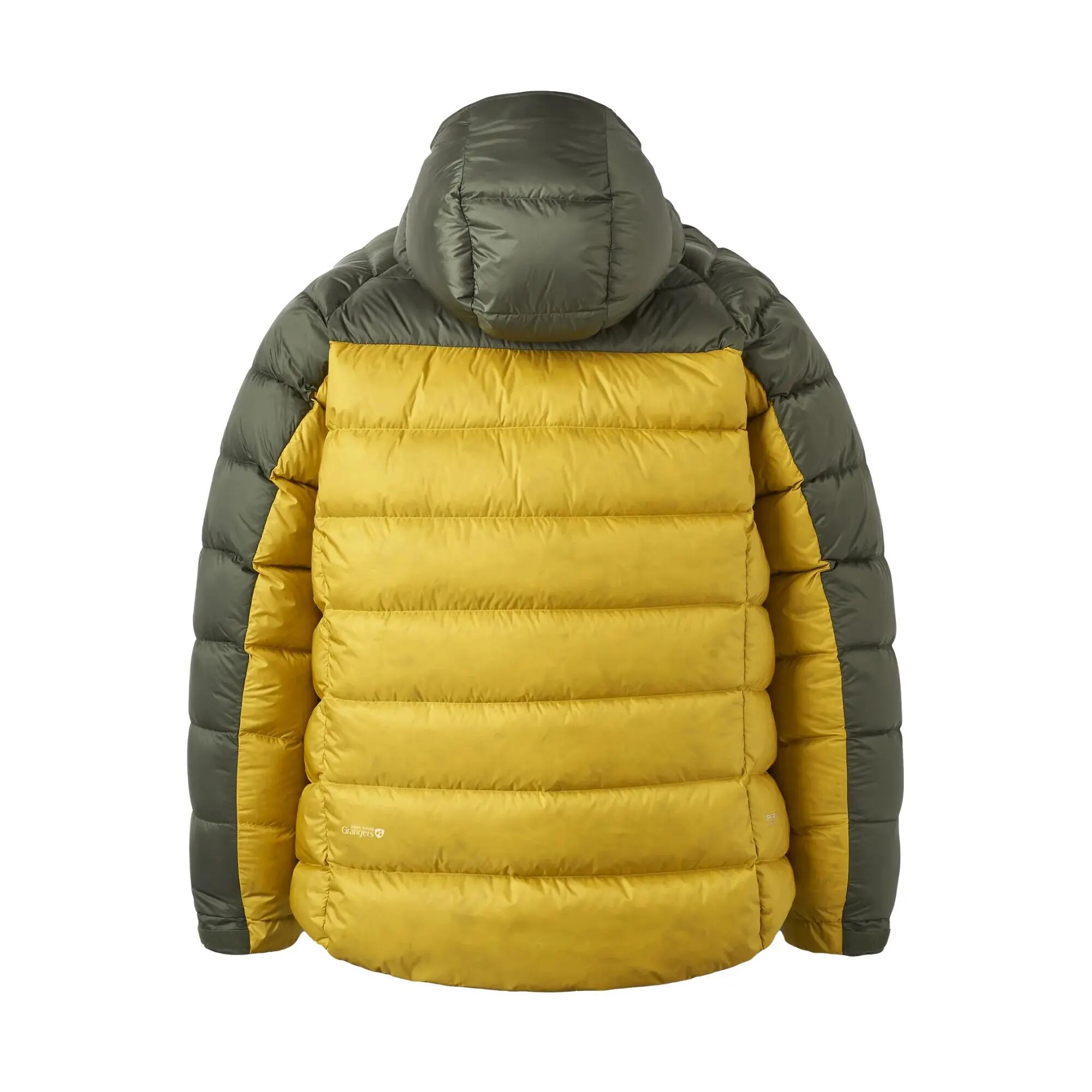 Rab Men's Glaceon Pro Down Jacket -  2