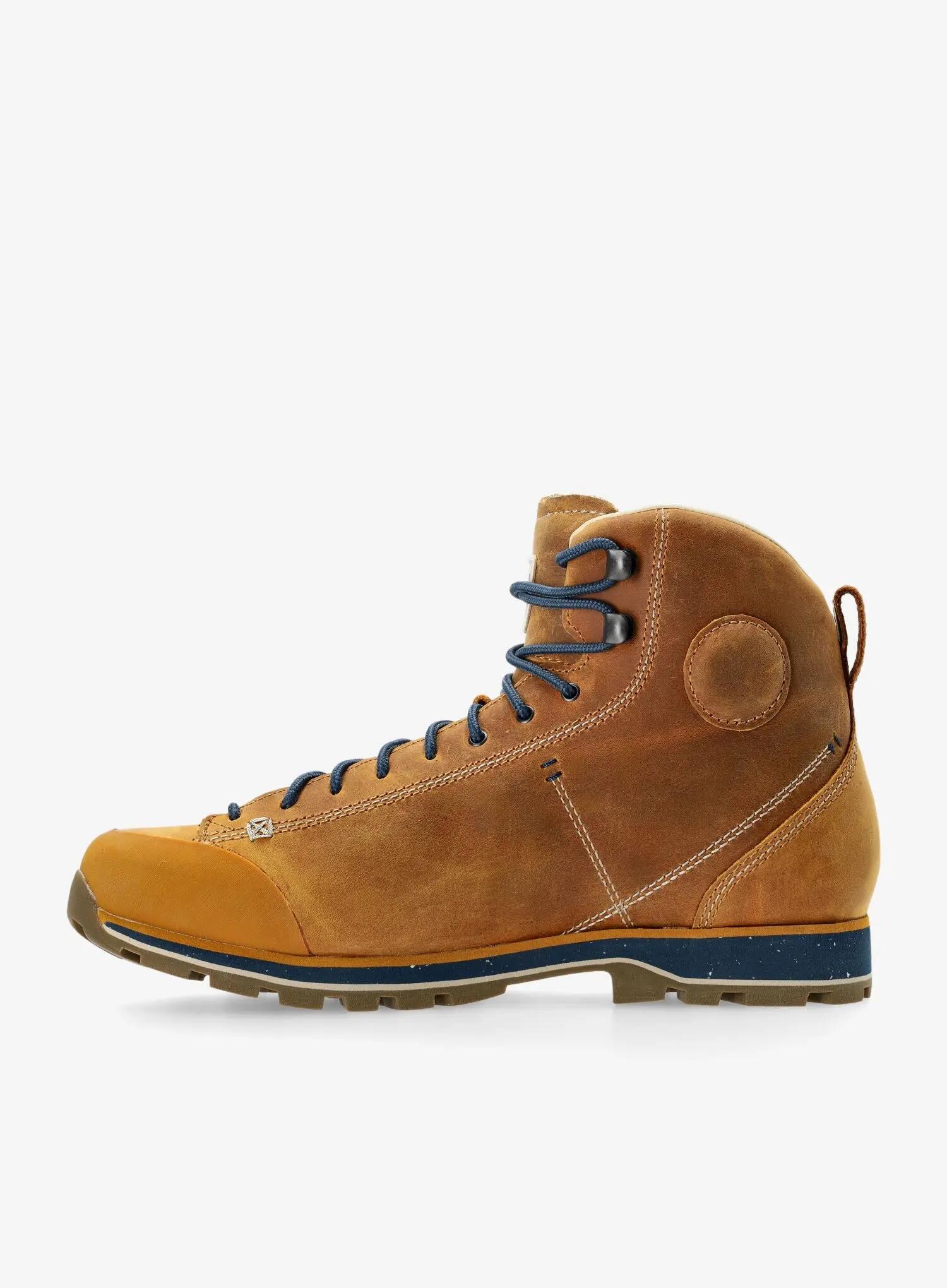 DOLOMITE Freizeitschuh  -  Unisex  -  54 High Fg Evo GTX 5/7