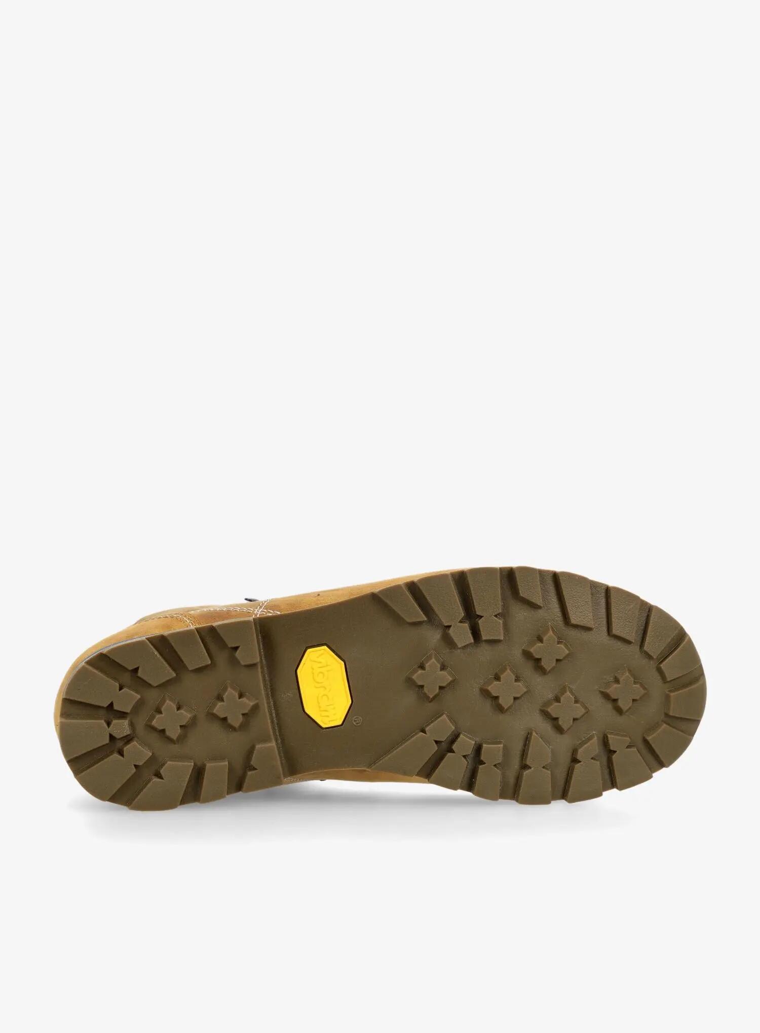 DOLOMITE Freizeitschuh  -  Unisex  -  54 High Fg Evo GTX 2/7