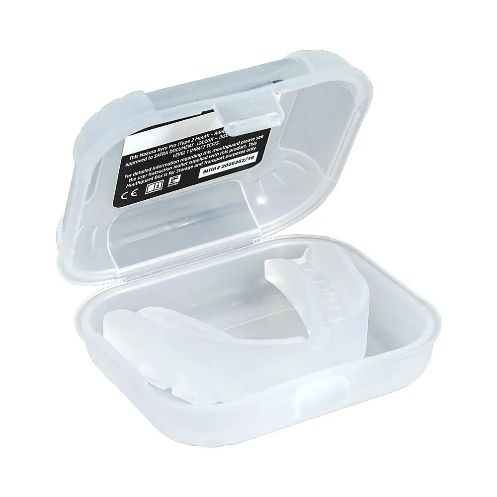 Makura Gebitsbeschermer Kyro Pro 3/5