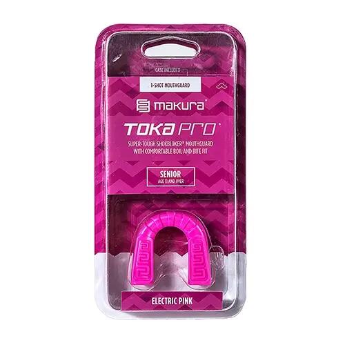 Paradenti per bambini Makura Toka 3/3