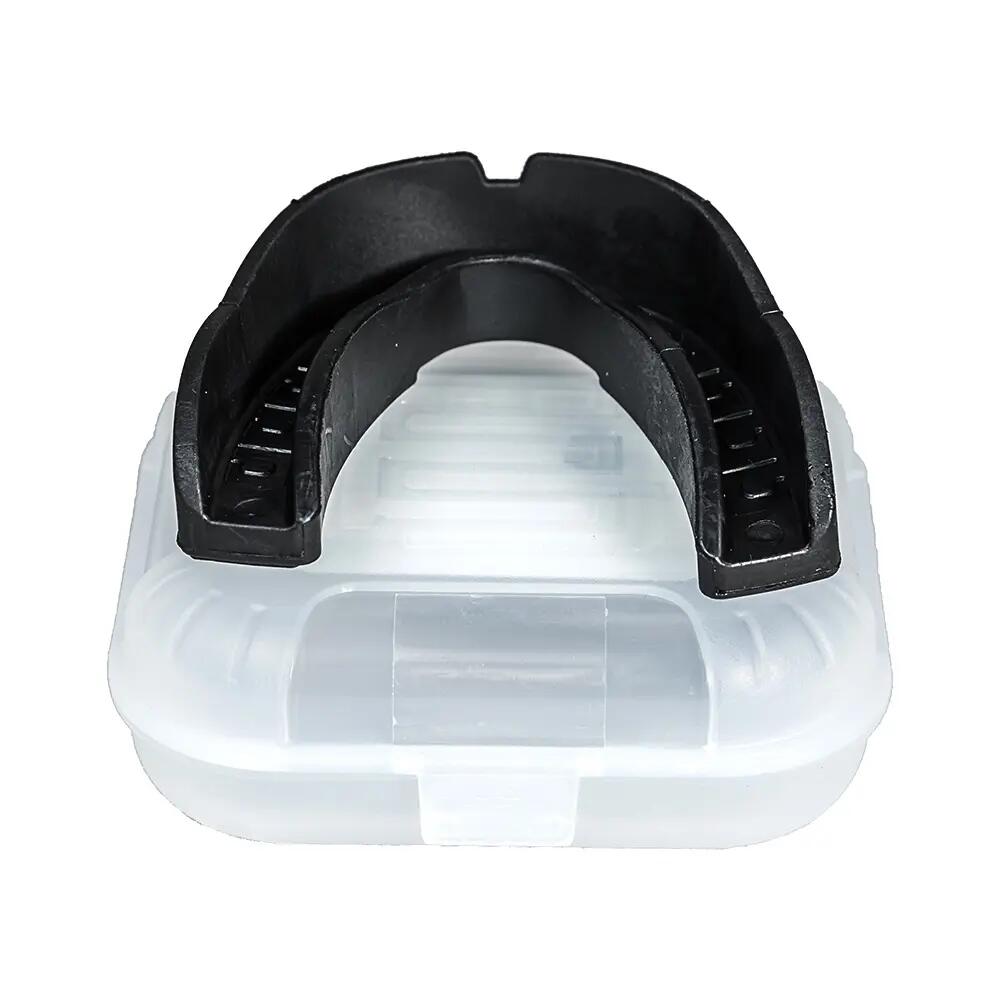 Makura Gebitsbeschermer Kyro Pro 3/3