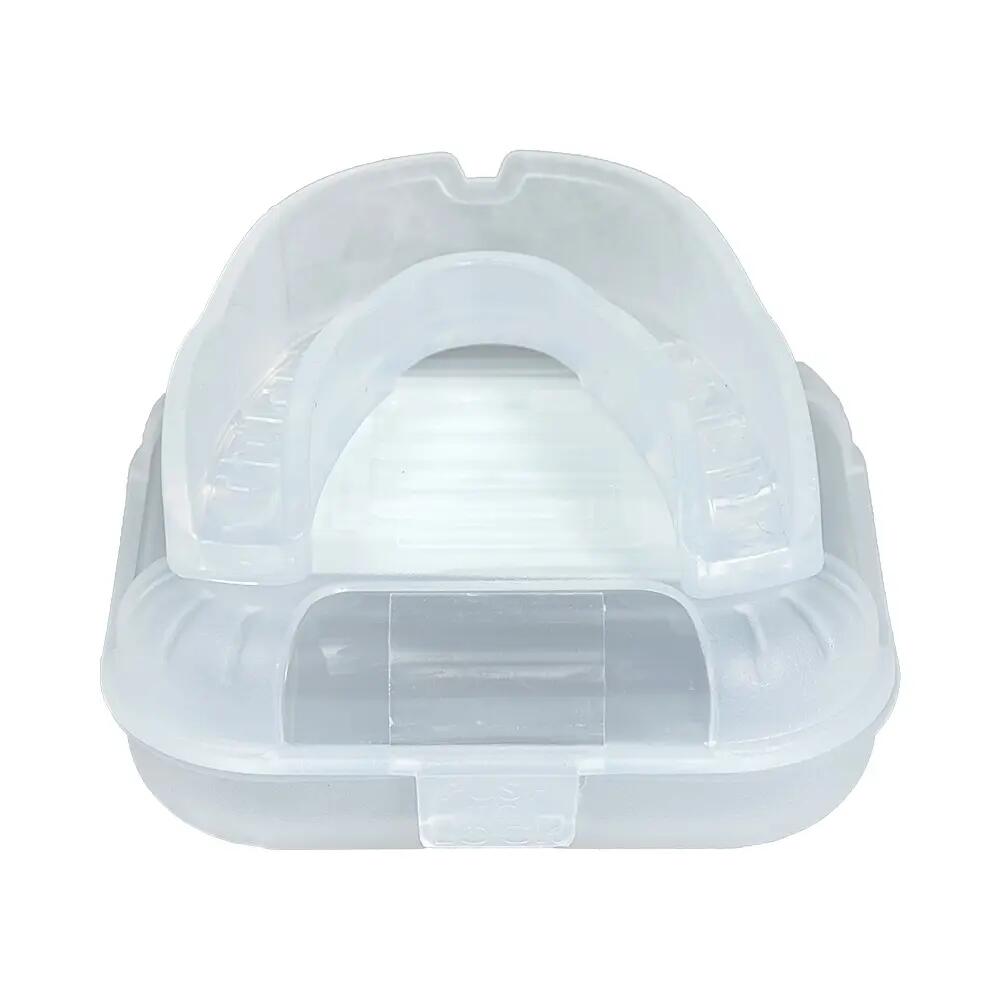 Makura Gebitsbeschermer Kyro Pro 2/5