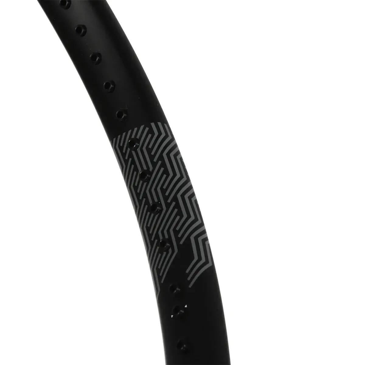 Prince Tour Carbon 100 (275 gr) Unstrung Tennis Racket 8/11