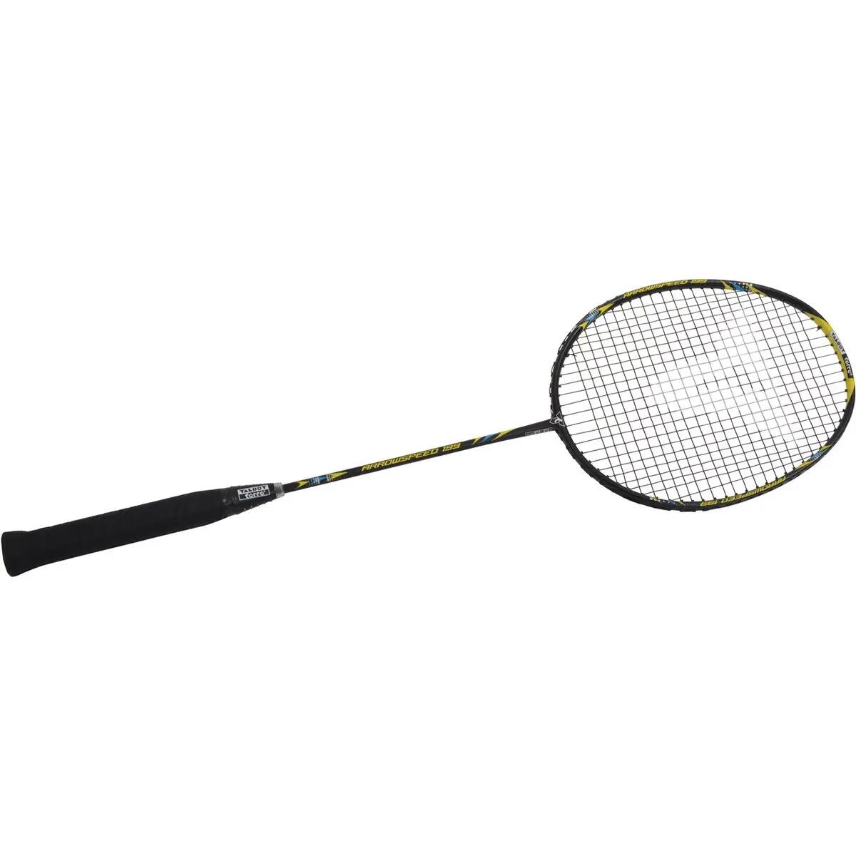 Talbot-Torro® Arrowspeed 199 2/2