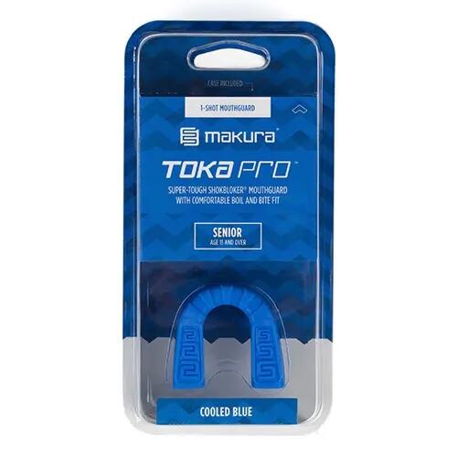 Paradenti per bambini Makura Toka 3/3