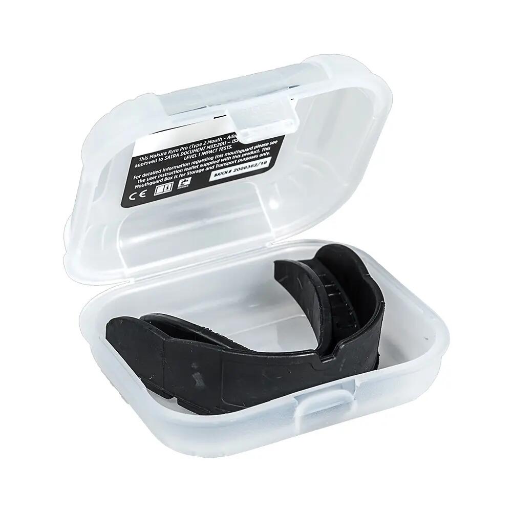 Makura Gebitsbeschermer Kyro Pro 2/3