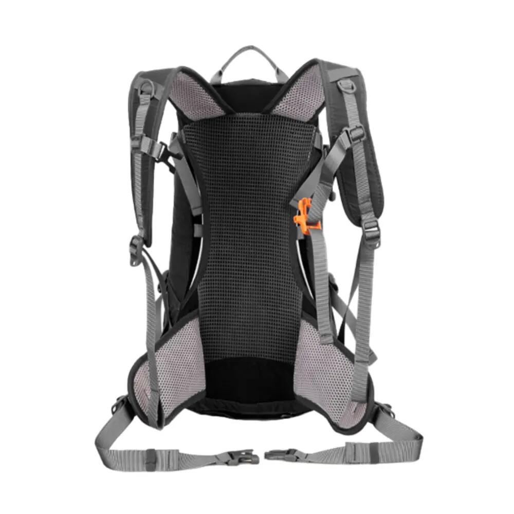 Outdoorrucksack Blunes Wandern/Outdoor/Trekking Unisex AZUL ROYAL Wasserdicht 9/9