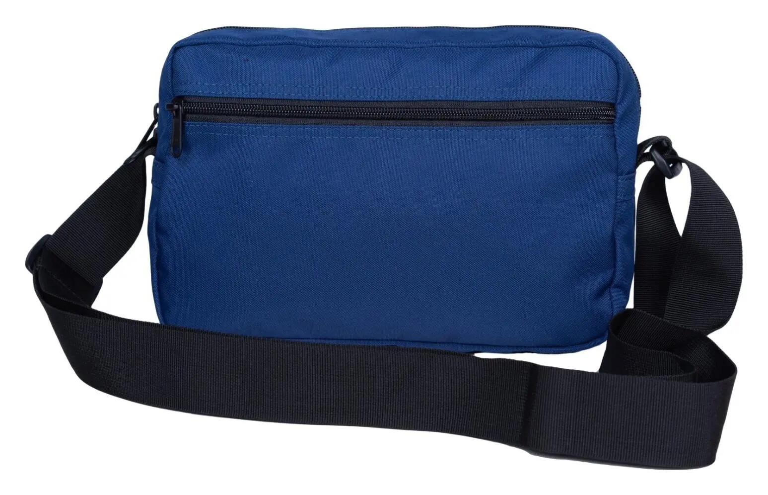 Taška přes rameno CabinZero Flipside 3 l 4/4