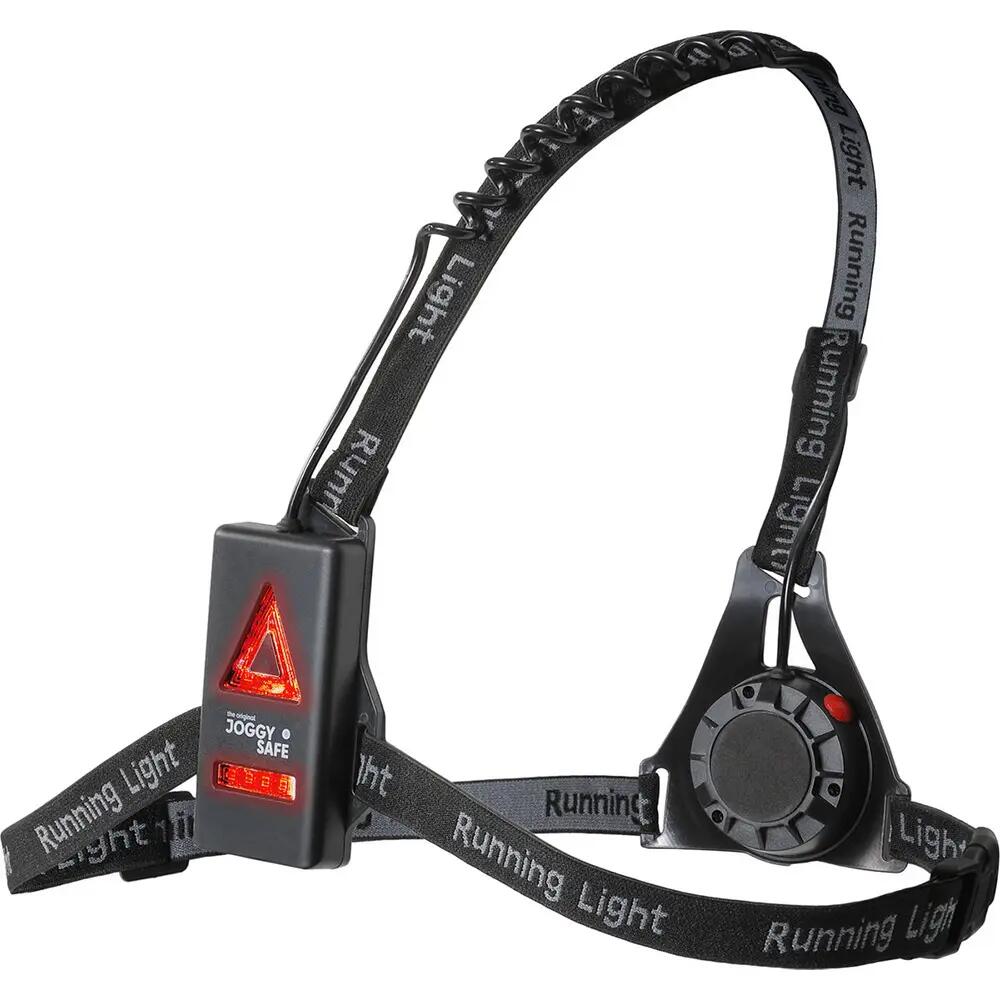 Lampe de poitrine Joggy Safe 3/4