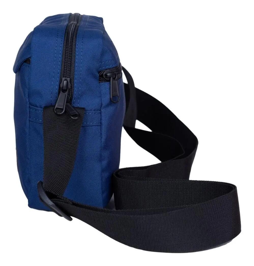 Taška přes rameno CabinZero Flipside 3 l 3/4