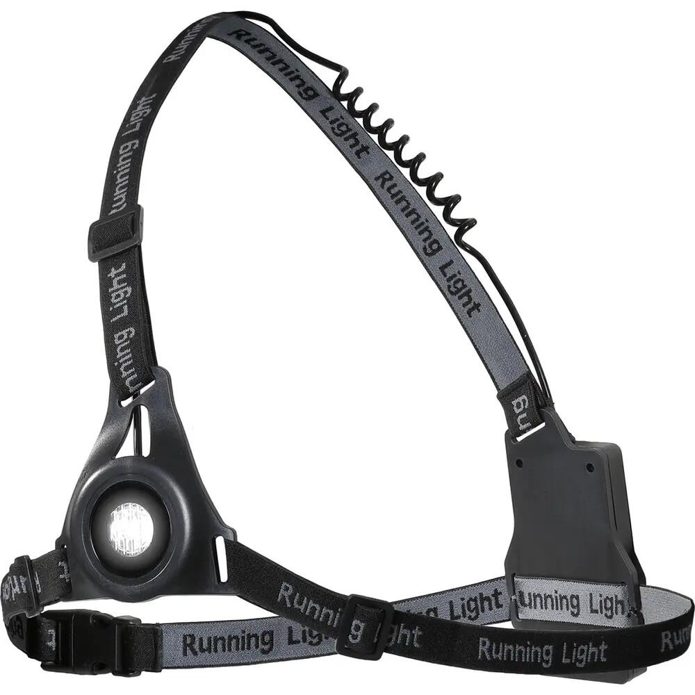 Lampe de poitrine Joggy Safe 2/4