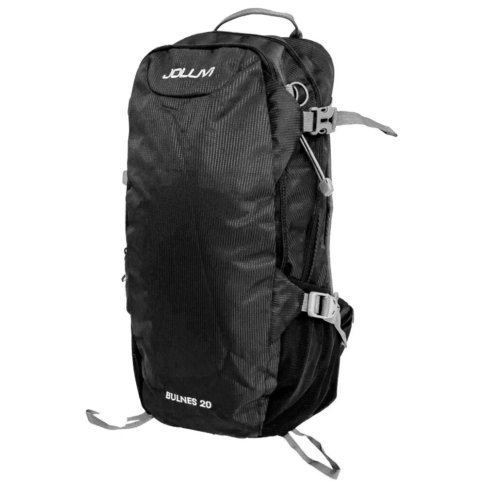 Outdoorrucksack Blunes Wandern/Outdoor/Trekking Unisex AZUL ROYAL Wasserdicht 5/9