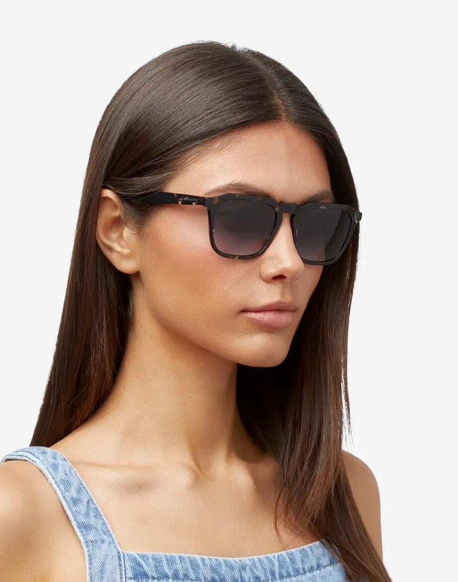 HAWKERS - Lunettes de soleil pour Homme et Femme crépuscules - ETERNITY 7/8