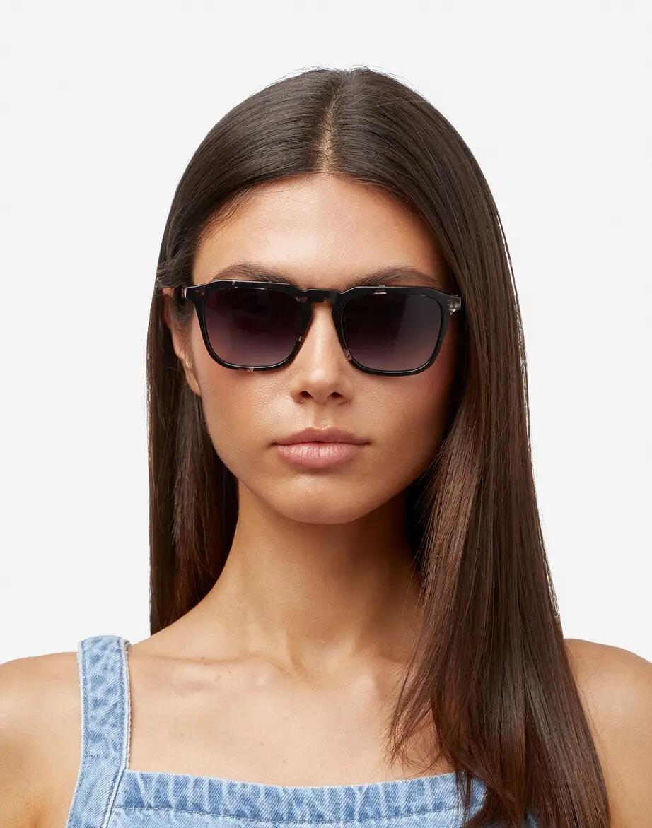 HAWKERS - Lunettes de soleil pour Homme et Femme crépuscules - ETERNITY 6/8