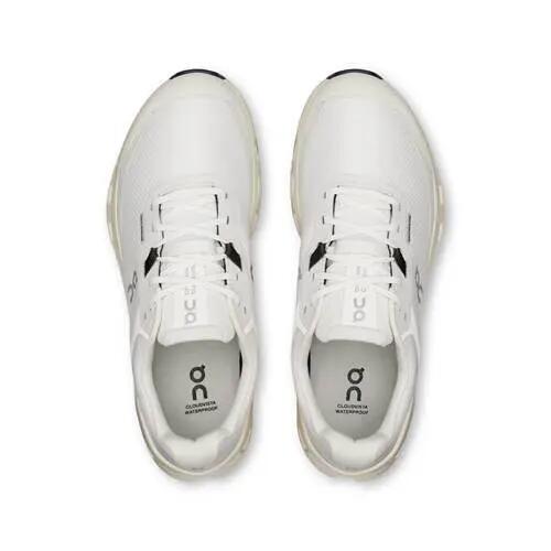 Buty do biegania damskie On Cloudvista 2 5/7