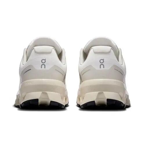 Buty do biegania damskie On Cloudvista 2 4/7
