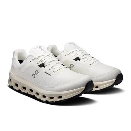 Buty do biegania damskie On Cloudvista 2 3/7