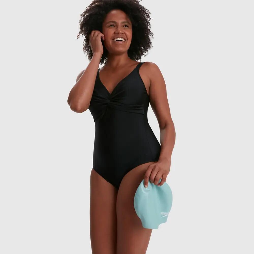 Strój kąpielowy damski Speedo Brigitte 4/7